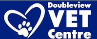 Book Scarborough Accommodation Vacations Vet Canberra Vet Canberra
