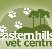 Eastern Hills Veterinary Centre - Vet Canberra