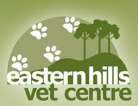 Book Mundaring Accommodation Vacations Vet Canberra Vet Canberra