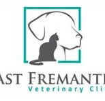 East Fremantle Veterinary Clinic - Vet Canberra