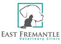 East Fremantle Veterinary Clinic - Vet Canberra 0