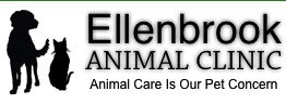 Ellenbrook WA Vet Canberra