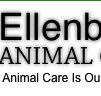 Ellenbrook Animal Clinic - Vet Canberra