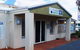 Forrestfield Vet Hospital - thumb 1