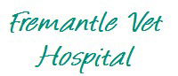 Fremantle Veterinary Hospital - Vet Canberra 0