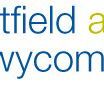 High Wycombe Veterinary Hospital - Vet Canberra