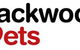 Blackwood Veterinary Surgery - thumb 0