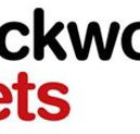 Blackwood Veterinary Surgery - Vet Canberra