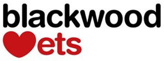 Blackwood Veterinary Surgery - Vet Canberra 0