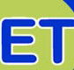 Hilton Vetinary Hospital - Vet Canberra