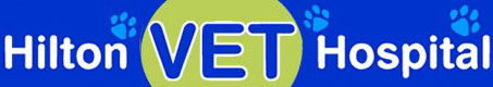 Hilton Vetinary Hospital - Vet Canberra 0