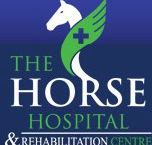 The Horse Hospital - Vet Canberra