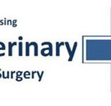 Blakes Crossing Veterinary Surgery - Vet Canberra