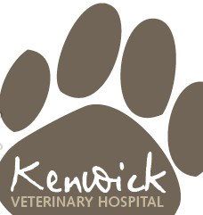 Kenwick WA Vet Canberra