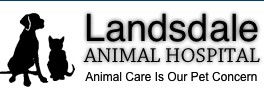 Landsdale Animal Hospital - Vet Canberra 0