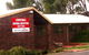 Landsdale Animal Hospital - thumb 1