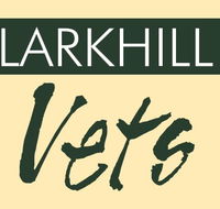 Larkhill Vets - Vet Canberra