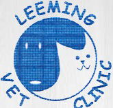 Leeming Veterinary Clinic - Vet Canberra