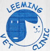 Leeming Veterinary Clinic - Vet Canberra 0
