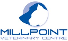 Millpoint Veterinary Centre - Vet Canberra 0