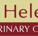Mt Helena Veterinary Clinic - Vet Canberra