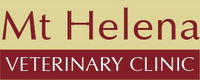 Book Mount Helena Accommodation Vacations Vet Canberra Vet Canberra