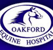 Oakford Equine Hospital - Vet Canberra
