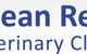 Ocean Reef Veterinary Clinic - thumb 0
