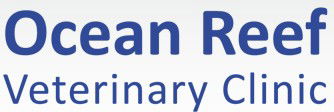 Ocean Reef Veterinary Clinic - Vet Canberra 0