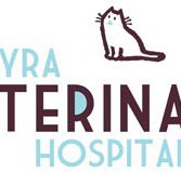 Palmyra Veterinary Hospital - Vet Canberra
