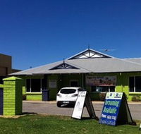 Pet Doctor Hospital - Vet Canberra