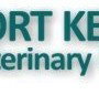Port Kennedy Veterinary Hospital - Vet Canberra