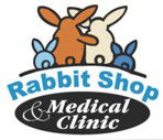 Rabbit Shop & Medical Clinic - Vet Canberra 0