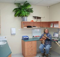 Adelaide Hills Animal Hospital - Vet Canberra