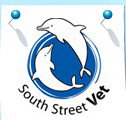 South St Veterinary Clinic - Vet Canberra