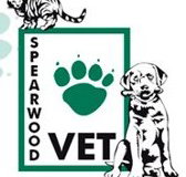 Spearwood Veterinary Hospital - Vet Canberra