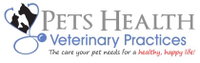 Pets Health - Brooklyn Park Veterinary Surgery