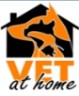 Willagee WA Vet Canberra