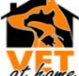 Vet At Home - Vet Canberra