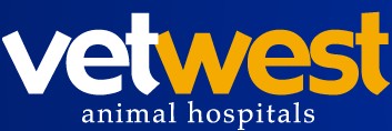 Currambine WA Vet Canberra