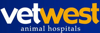 Vetwest Animal Hospitals - Vet Canberra 0