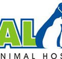 Vital Vet Animal Hospital - Vet Canberra