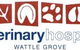 Wattle Grove Veterinary Hospital - thumb 0