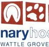 Wattle Grove Veterinary Hospital - Vet Canberra