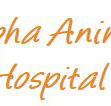 Alpha Animal Hospital - Vet Canberra