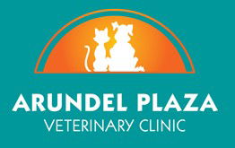 Ernest QLD Vet Canberra