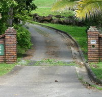 Currumbin Valley Veterinary Services - Vet Canberra