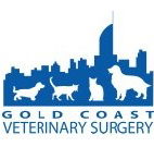 Gold Coast Vet Surgery - Vet Canberra