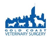 Book Broadbeach Accommodation Vacations Vet Canberra Vet Canberra