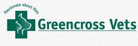 Greencross Vets Oxenford